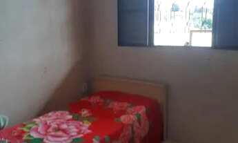 Imagem: Alugo Quarto