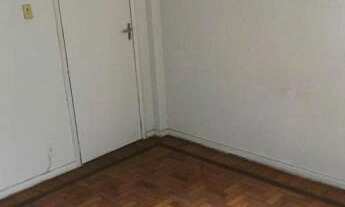 Imagem 6: Apartamento para aluguel possui 30 metros quadrados com 1 quarto em Centro - Niterói - RJ