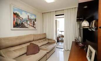 Imagem 2: Oportunidade está em Cachambi no Rio de Janeiro - RJ