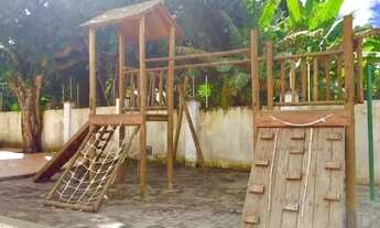 Imagem 3: Apartamento para venda com 65 metros quadrados com 2 quartos em São Judas Tadeu - Itabuna