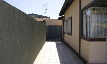 Imagem 3: Casa Residencial com 2 quartos para alugar por R$ 1600.00, 185.00 m2 - ORFAS - PONTA GROSS