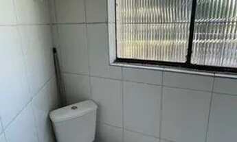 Imagem 2: Apartamento com 1 dormitório para alugar, 60 m² por R$ 995,00/mês - Vila Dom Pedro II - Sã