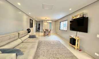 Imagem 4: PRAIA GRANDE - Casa Padrão - CANTO DO FORTE