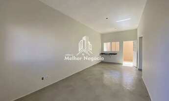 Imagem 2: Casa com 3 dorms, Jardim das Flores, Hortolândia - R$ 318 mil, Cod: RRCA1971