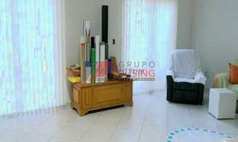 Imagem 3: Casa RESIDENCIAL em CAMPINAS - SP, PARQUE SÃO QUIRINO