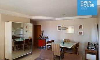 Imagem 5: Apartamento Apartamento com 3 dormitórios