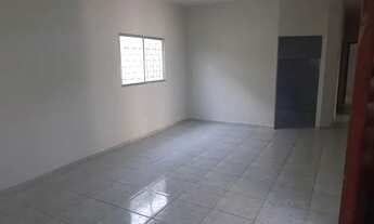 Imagem 5: Casa em Emaús Casa com 3 dormitórios