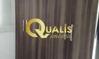 Imagem 7: CASA MORADAS DE ITAICI INDAIATUBA