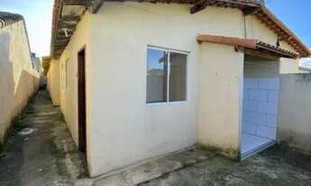 Imagem 4: AJ Casa para venda em Mussurunga II - Salvador - BA