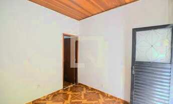 Imagem 2: Casa para Aluguel - Vila Isabel, 1 Quarto, 27 m2