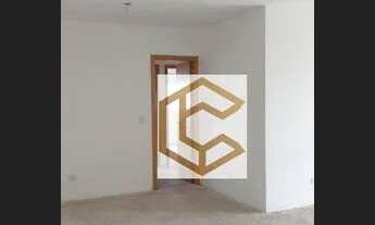 Imagem 3: Apartamento com 3 dormitórios à venda, 107 m² por R$ 795.000,00 - Vila Rosália - Guarulhos