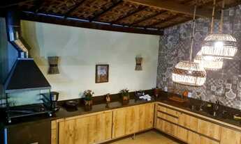 Imagem: Venda diretamente com o proprietário!