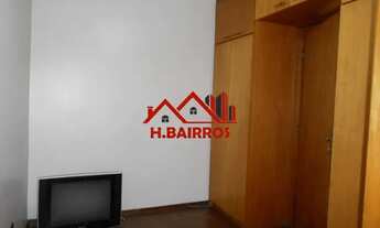 Imagem 7: Apartamento 03 Dormitórios, 01 Suíte para ALUGAR - Residencial Beira Rio