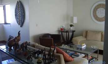 Imagem 3: APARTAMENTO - MORUMBI - SP