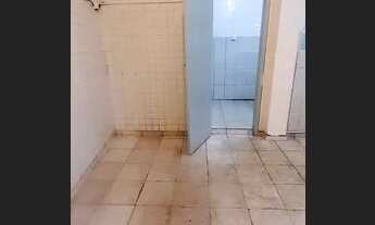 Imagem 2: Centro- Gamboa Conjugado Apto 1 quarto grande, cozinha, banheira e área R$ 680,00