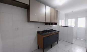 Imagem 4: Apartamento para aluguel possui 80 metros quadrados com 2 quartos em Boqueirão - Praia Gra