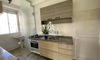 Imagem 5: Apartamento com 2 dorms, Parque Jambeiro, Campinas - R$ 244 mil, Cod: RRAP2286
