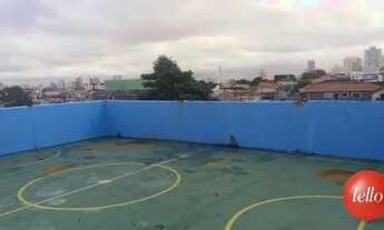 Imagem 4: São Paulo - Casa Comercial - Cursino