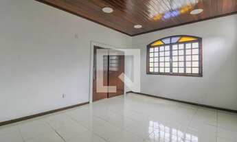 Imagem 6: Casa de Condomínio à Venda - Vargem Pequena, 2 Quartos, 160 m2