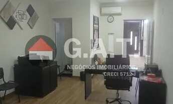 Imagem 7: Casa de 3 quartos para alugar no bairro Jardim maria eugênia