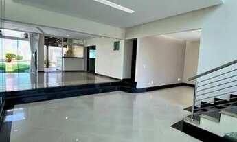 Imagem 5: Belíssimo Sobrado no Granville ! 3 Suítes ! OPORTUNIDADE UNICA !