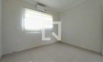 Imagem 5: Casa de Condomínio para Aluguel - Swiss Park, 3 Quartos, 360 m2