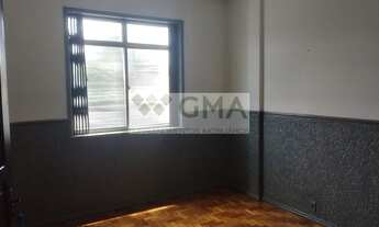 Imagem 2: Apartamento em Ramos - Rio de Janeiro