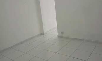 Imagem 3: SALA COMERCIAL JD VELOSO OSASCO