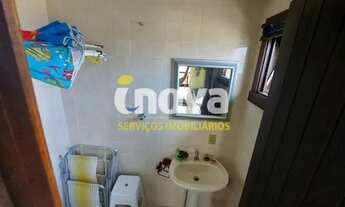 Imagem 7: APARTAMENTO COM 02 DORMITÓRIOS NO CENTRO DE TRAMANDAÍ