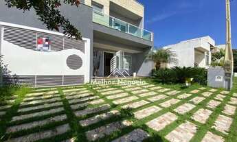 Imagem 1: Casa com 4 dorms, Residencial Real Park, Sumaré - R$ 1.2 mi, Cod: RCA2676