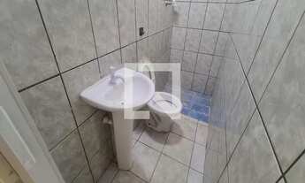 Imagem 6: Casa para Aluguel - Jardim Santa Adelia, 1 Quarto, 40 m2