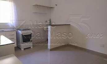 Imagem 3: Apartamento com 1 dormitório para alugar, 33 m² por R$ 2.000,00/mês - Vila Mariana - São P