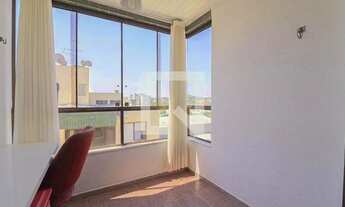 Imagem 7: Apartamento à Venda - Tristeza, 1 Quarto, 47 m2