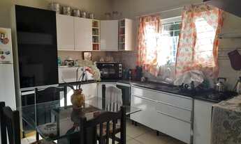 Imagem 5: Casa para Venda em Palhoça, MADRI, 2 dormitórios, 1 banheiro, 1 vaga