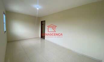 Imagem 3: Sobrado em Campo Grande de 1 quarto