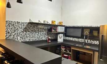 Imagem 5: Casa térrea a venda no condomínio Capital Ville III em Cajamar