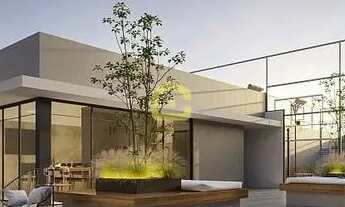 Imagem 6: Studio à venda, Portão, Curitiba, PR