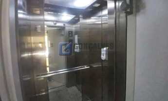 Imagem 6: SAO BERNARDO DO CAMPO - Residential / Apartment - JARDIM PORTUGAL