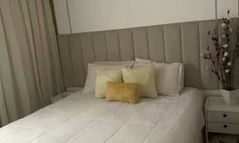 Imagem 7: Apartamento para aluguel 3 quartos 2 suítes 2 vagas Condomínio Vivacittà Jardim São Caetan