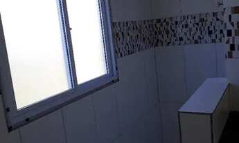 Imagem 6: Casa de Condomínio com 2 dorms, Esmeralda, Praia Grande