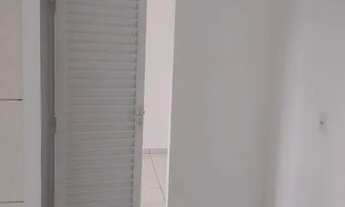 Imagem 2: Kitinete nova no Esmeralda