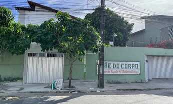 Imagem 3: Casa Comercial para aluguel com 380 metros quadrados com em Salinas - Forta