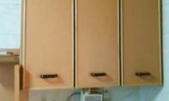 Imagem 3: 3 Qts.90metros! Apartamento com 3 dormitórios