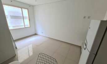 Imagem 3: Kitnet/conjugado para aluguel em República - São Paulo - SP