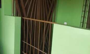 Imagem 3: Alugo apart Santíssimo