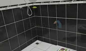 Imagem 3: Casa Sobrado em Itupeva