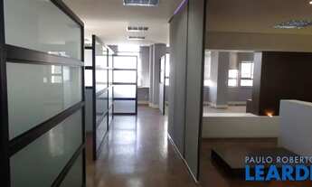 Imagem 5: COMERCIAL - CENTRO - SP