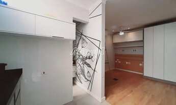 Imagem 3: Casa para aluguel, 4 quartos, Centro - Piracicaba