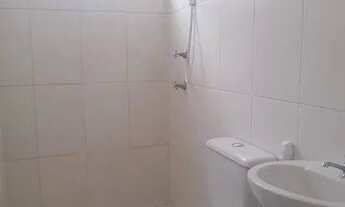 Imagem 6: Apartamento com 2 dormitórios, 45 m² - venda por R$ 150.000,00 ou aluguel por R$ 1.075,26