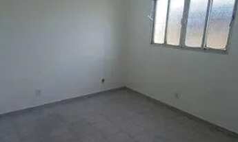 Imagem 4: JR Casa para venda com 120 metros quadrados com 2 quartos em Pitangueiras - Lauro de Freit